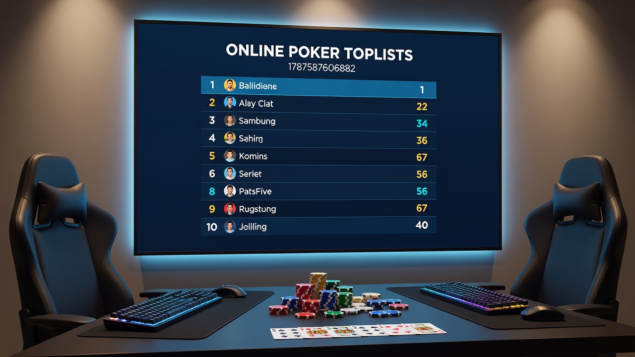 Mobile poker app interfaces displayed alongside security certification badges and transaction speed metrics